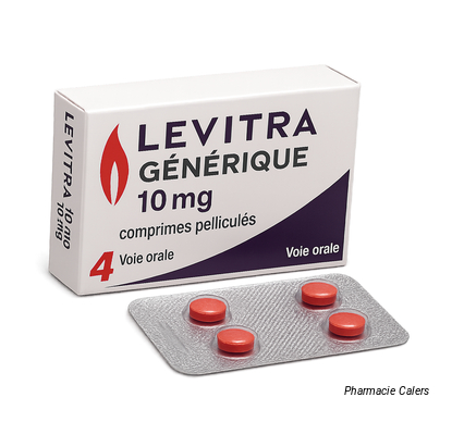 levitra