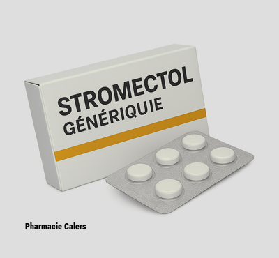 stromectol