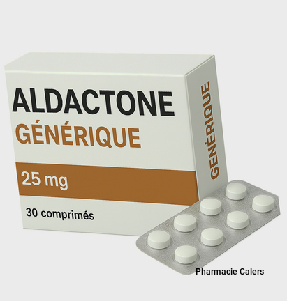 aldactone