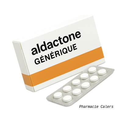 aldactone