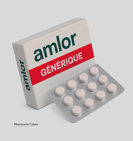 amlor