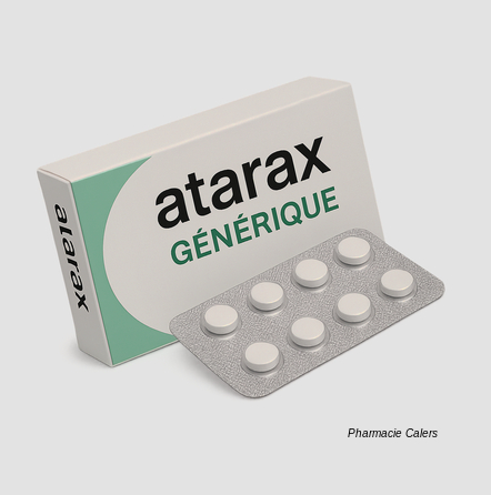 atarax