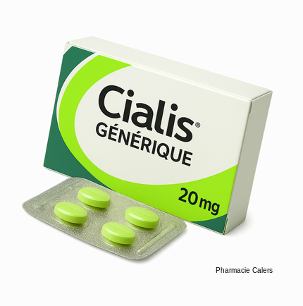 cialis