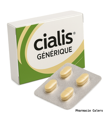 cialis