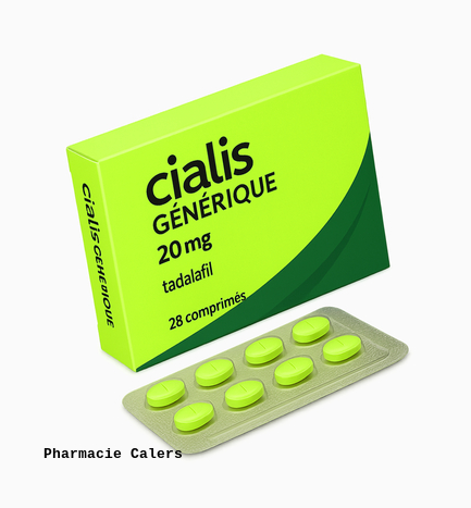cialis