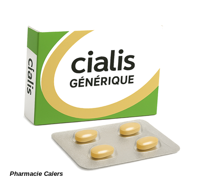 cialis