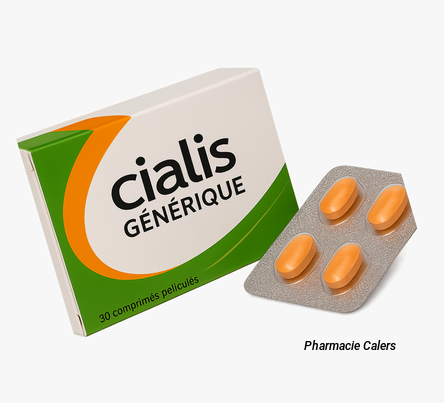 cialis