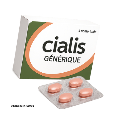 cialis