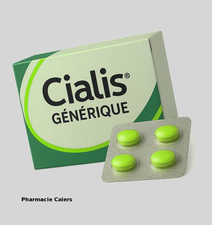 cialis