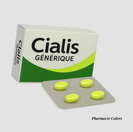 cialis
