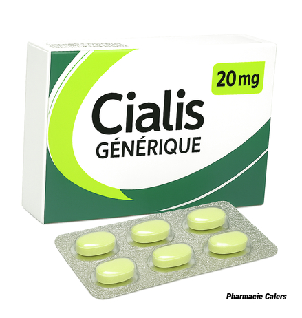 cialis