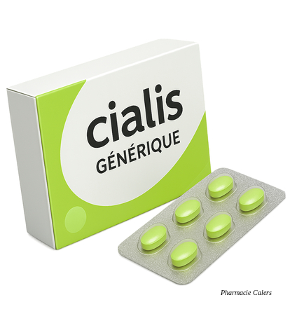 cialis