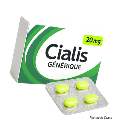 cialis
