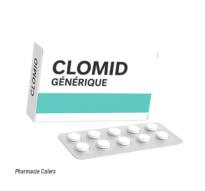 clomid