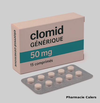 clomid