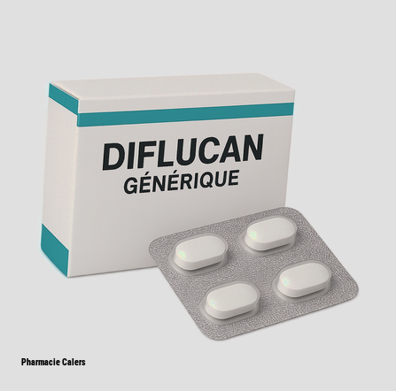 diflucan
