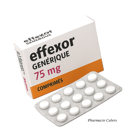 effexor