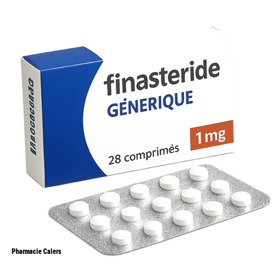 finasteride