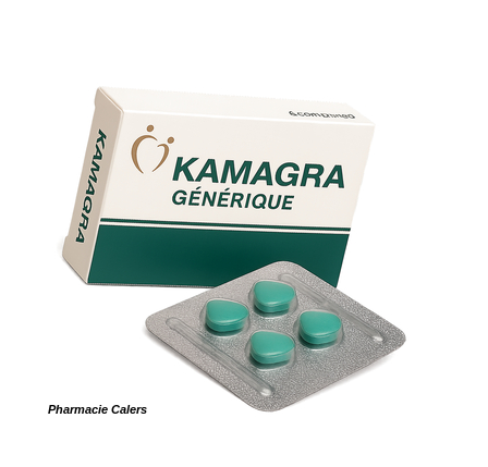 kamagra