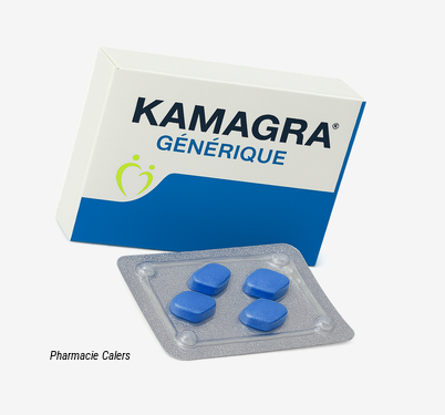 kamagra