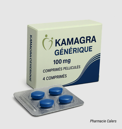 kamagra