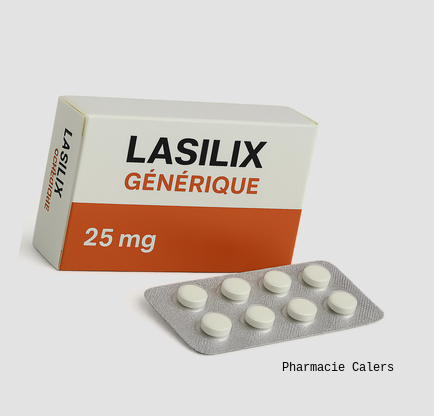 lasilix