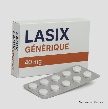 lasix