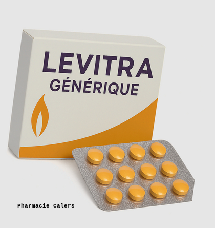 levitra