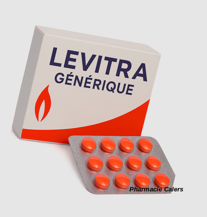 levitra