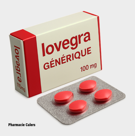 lovegra