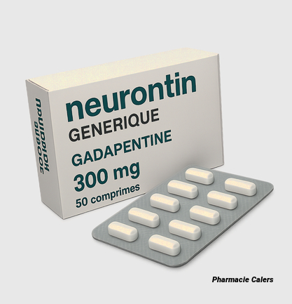 neurontin