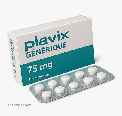 plavix