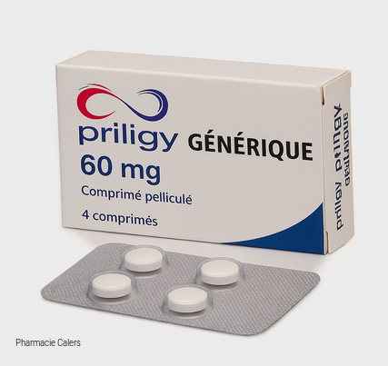 priligy