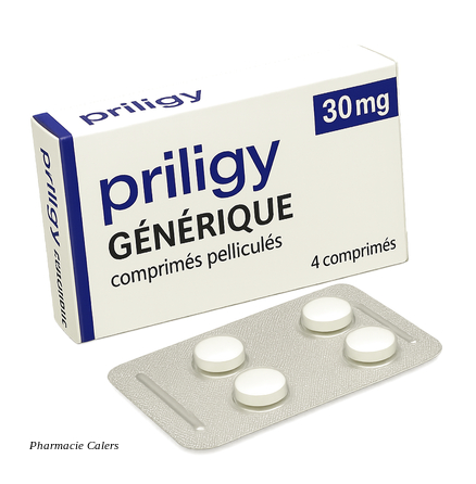 priligy