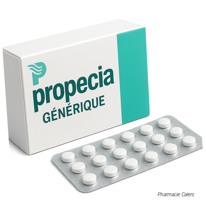 propecia