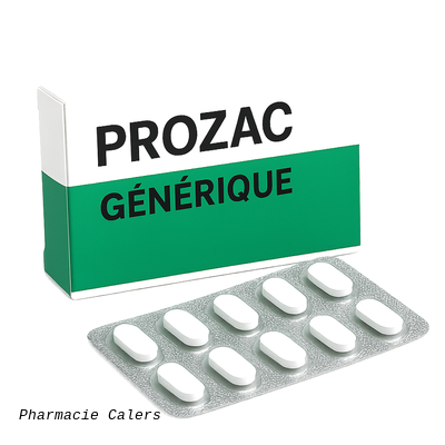 prozac