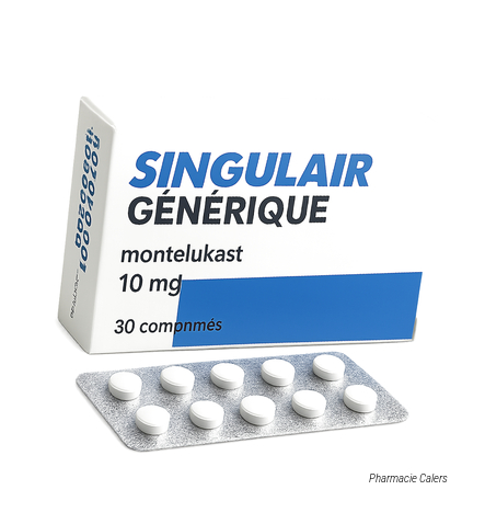 singulair