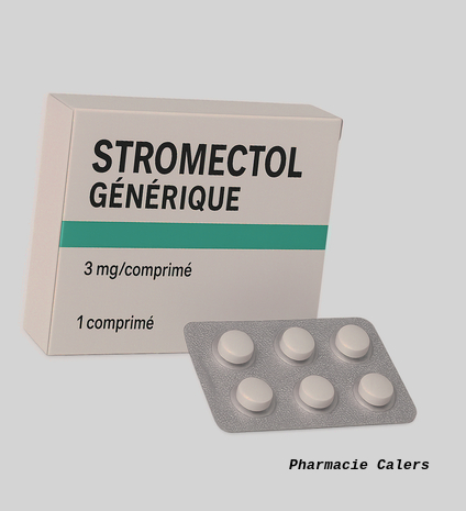stromectol