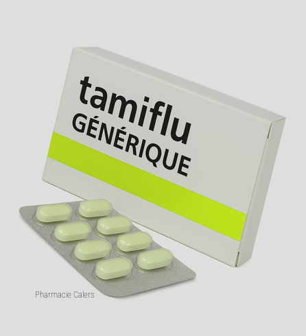 tamiflu