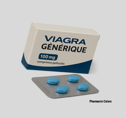 viagra