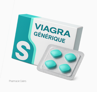 viagra