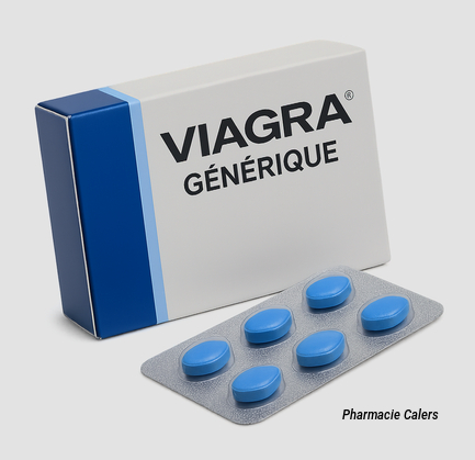 viagra