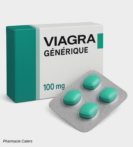 viagra