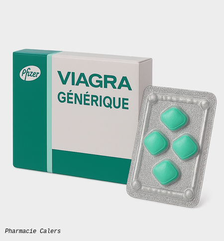 viagra