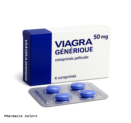 viagra