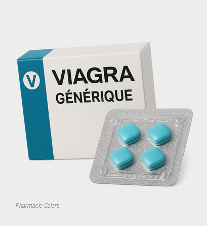 viagra