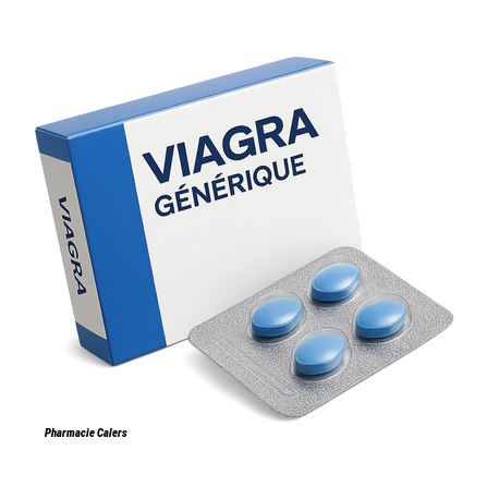 viagra