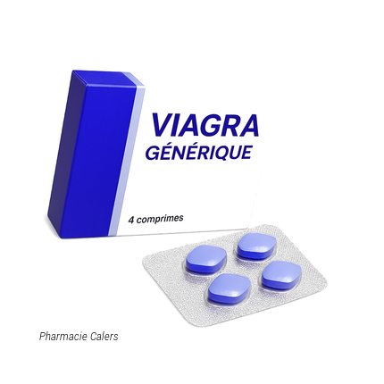 viagra
