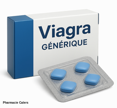 viagra
