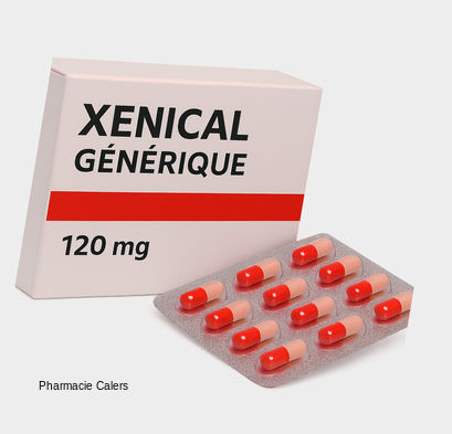 xenical